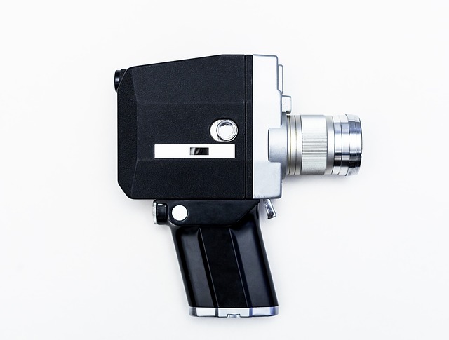 Free download camera old vintage retro free picture to be edited with GIMP free online image editor
