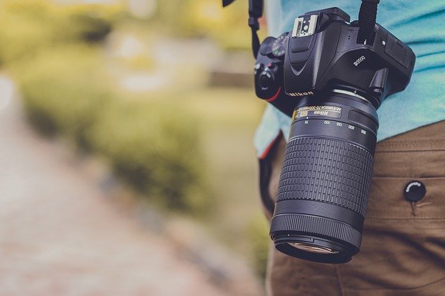 Free download camera passion h photographer free picture to be edited with GIMP free online image editor