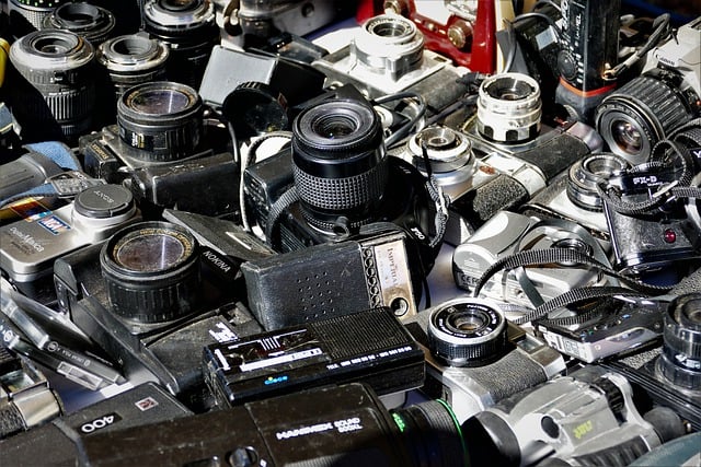 Free download camera photography classic old free picture to be edited with GIMP free online image editor