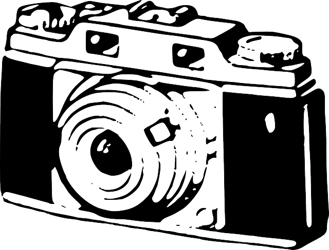 Free download Camera Photography - Free vector graphic on Pixabay free illustration to be edited with GIMP free online image editor