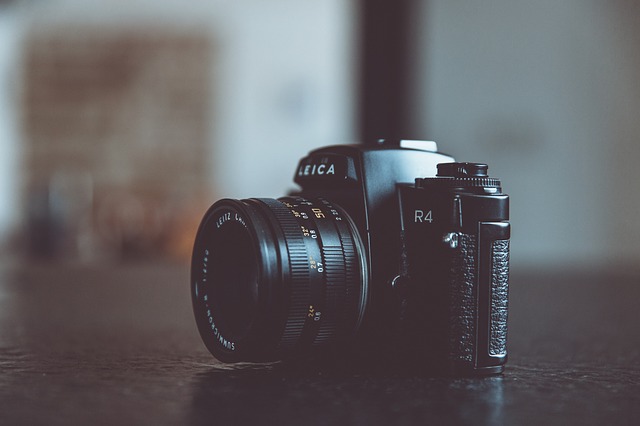 Free download camera photography photo camera free picture to be edited with GIMP free online image editor