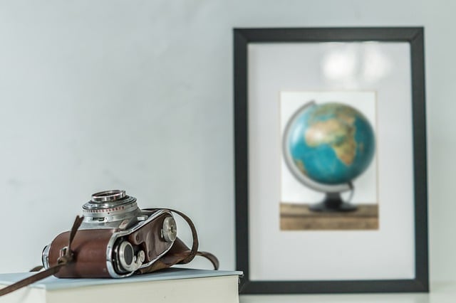Free download camera photography photo old free picture to be edited with GIMP free online image editor