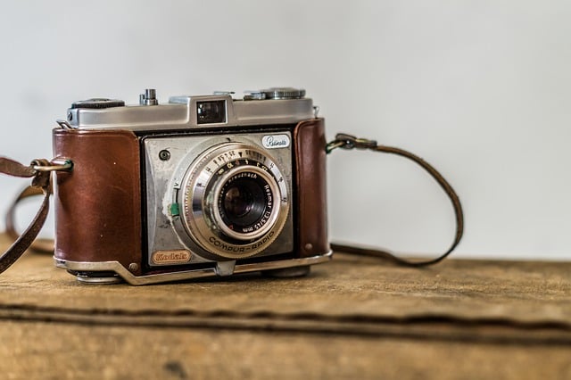 Free download camera photography photo vintage free picture to be edited with GIMP free online image editor