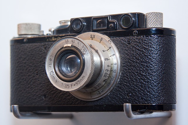 Free download camera photo movie taking photos free picture to be edited with GIMP free online image editor