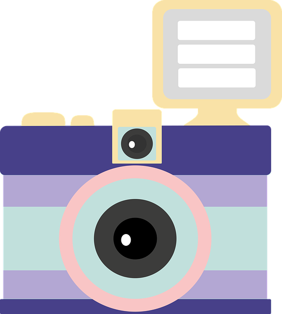 Free download Camera Photos Photo - Free vector graphic on Pixabay free illustration to be edited with GIMP free online image editor