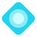 Camera Ready Record great product demos  screen for extension Chrome web store in OffiDocs Chromium