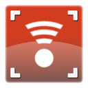Camera Remote Web Controller  screen for extension Chrome web store in OffiDocs Chromium