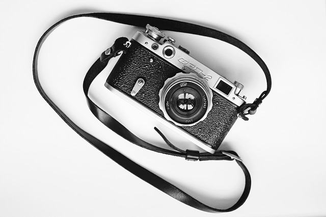 Free download camera retro analog old vintage free picture to be edited with GIMP free online image editor