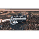 Camera Sakura Nature  screen for extension Chrome web store in OffiDocs Chromium