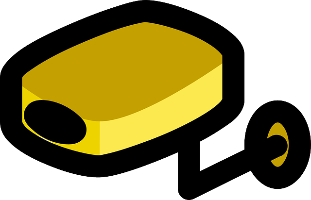 Free download Camera Security Wireless - Free vector graphic on Pixabay free illustration to be edited with GIMP free online image editor