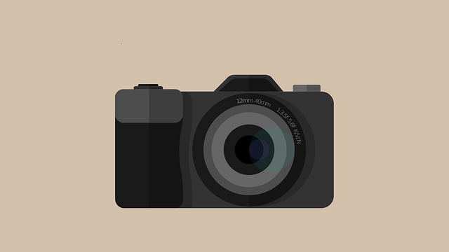 Free download Camera Slr Photo - Free vector graphic on Pixabay free illustration to be edited with GIMP free online image editor