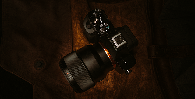 Free download camera system camera sony lens free picture to be edited with GIMP free online image editor
