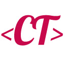 CameraTag  screen for extension Chrome web store in OffiDocs Chromium