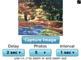 Free download Camera Timer Showpic  free photo or picture to be edited with GIMP online image editor