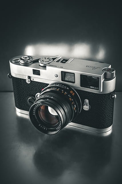 GIMP ücretsiz çevrimiçi görüntü düzenleyiciyle düzenlenecek ücretsiz indir kamera vintage kamera filmi kamera ücretsiz resmi