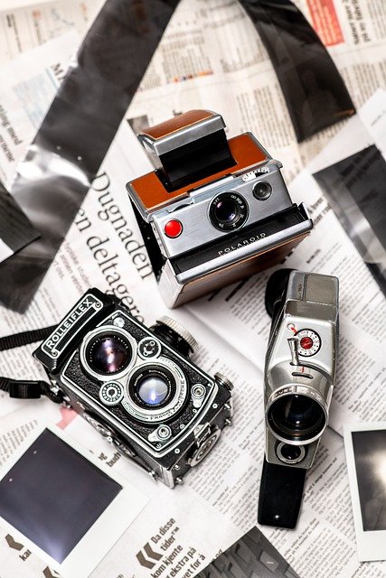 Free download camera vintage photography retro free picture to be edited with GIMP free online image editor