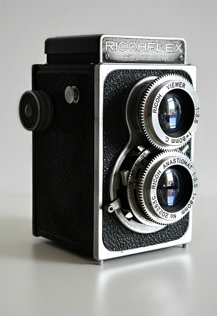 Free download camera vintage retro film lens free picture to be edited with GIMP free online image editor
