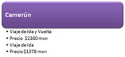 Free download camerun free photo or picture to be edited with GIMP online image editor