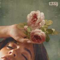 Free download Camila Cabello Easy - Single Cover free photo or picture to be edited with GIMP online image editor