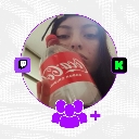 Camimarcial Community Extension  screen for extension Chrome web store in OffiDocs Chromium