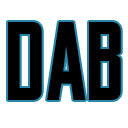Cam Newton Dabbing  screen for extension Chrome web store in OffiDocs Chromium