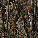 Camo  screen for extension Chrome web store in OffiDocs Chromium