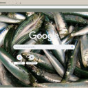 Ca moi  screen for extension Chrome web store in OffiDocs Chromium