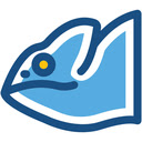 Camora  screen for extension Chrome web store in OffiDocs Chromium