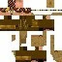 Free download camoskins free photo or picture to be edited with GIMP online image editor