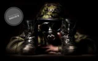 Free download camouflage_mask_shoes_creative_military_93887_3840x2400-07 free photo or picture to be edited with GIMP online image editor