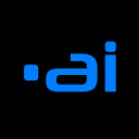 CampaignAssist.ai for AJO  screen for extension Chrome web store in OffiDocs Chromium