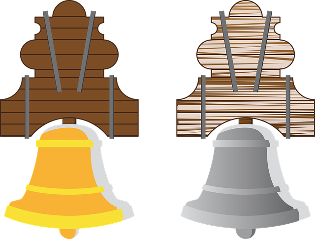 Free download Campaign Mexico Independence - Free vector graphic on Pixabay free illustration to be edited with GIMP free online image editor