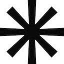 Campaign Monitor HTML Import Helper by The Daily Upside  screen for extension Chrome web store in OffiDocs Chromium