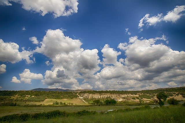 دانلود رایگان Campaign Sardinia Summer - عکس یا تصویر رایگان برای ویرایش با ویرایشگر تصویر آنلاین GIMP