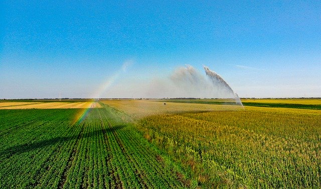 قم بتنزيل حملة Veneto Sprinkler مجانًا - صورة مجانية أو صورة يتم تحريرها باستخدام محرر الصور عبر الإنترنت GIMP