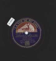 Free download CAMPANAS DE PLATA Y ORO-SOLEARES-MANOLO CARACOL free photo or picture to be edited with GIMP online image editor