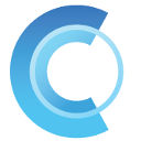 Campbell Clinic Hotkeys  screen for extension Chrome web store in OffiDocs Chromium