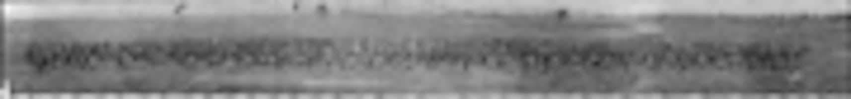 Free download Camp Borden 1916 Massed Bands ) free photo or picture to be edited with GIMP online image editor