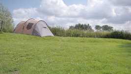 Free download Camp Camping Summer -  free video to be edited with OpenShot online video editor