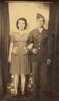 Free download Camp Claiborne U.S. Army 1942 Louisana free photo or picture to be edited with GIMP online image editor