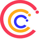 CampEd HireLinkedIn  screen for extension Chrome web store in OffiDocs Chromium