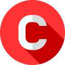 CampeonAntiCheat  screen for extension Chrome web store in OffiDocs Chromium