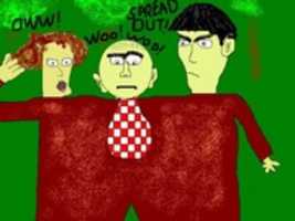 Free download Camp Hyrule 1996 Gallery & Overview free photo or picture to be edited with GIMP online image editor