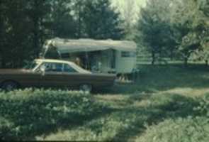 Free download Camping, Campsite, Family free photo or picture to be edited with GIMP online image editor
