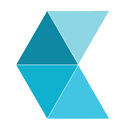Camp K12 Screen Sharing  screen for extension Chrome web store in OffiDocs Chromium