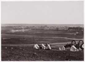 Free download Camp of 44th New York Infantry free photo or picture to be edited with GIMP online image editor