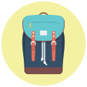 Campsite  screen for extension Chrome web store in OffiDocs Chromium