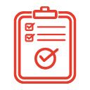 CampusAI  screen for extension Chrome web store in OffiDocs Chromium