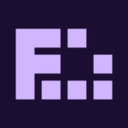 Campus Proyectos  screen for extension Chrome web store in OffiDocs Chromium