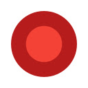 Cam Recorder  screen for extension Chrome web store in OffiDocs Chromium